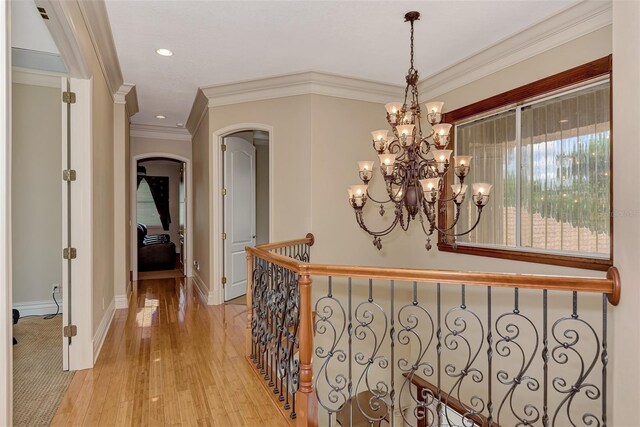17509 Ohara Dr, Port Charlotte, FL 33948 - photo 53