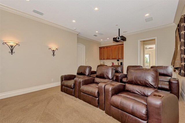 17509 Ohara Dr, Port Charlotte, FL 33948 - photo 55