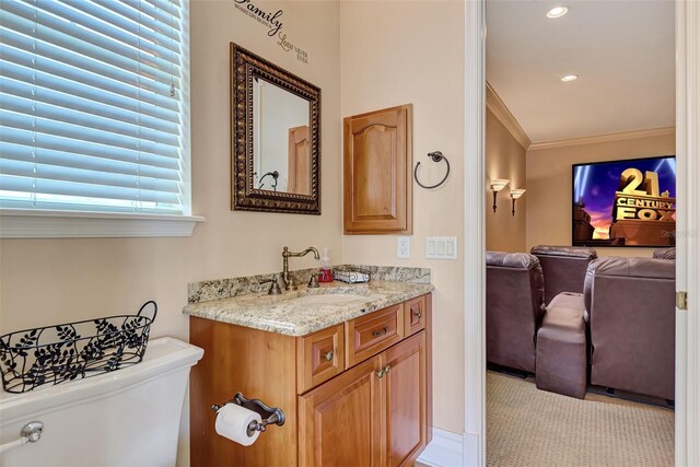 17509 Ohara Dr, Port Charlotte, FL 33948 - photo 56