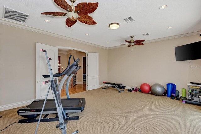 17509 Ohara Dr, Port Charlotte, FL 33948 - photo 59