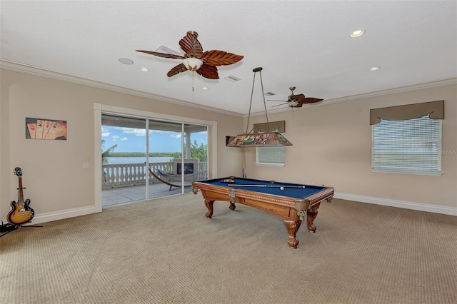 17509 Ohara Dr, Port Charlotte, FL 33948 - photo 60
