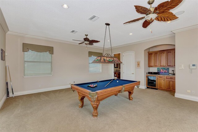 17509 Ohara Dr, Port Charlotte, FL 33948 - photo 61