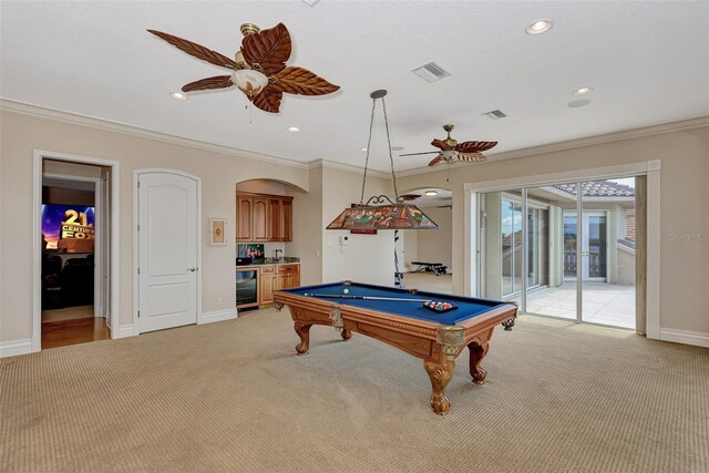 17509 Ohara Dr, Port Charlotte, FL 33948 - photo 62