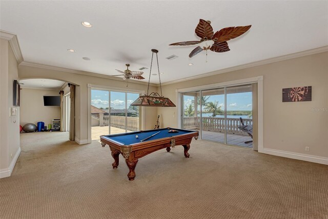 17509 Ohara Dr, Port Charlotte, FL 33948 - photo 63