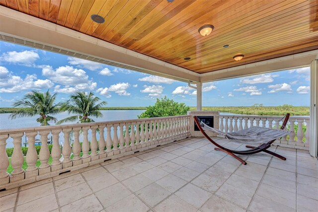 17509 Ohara Dr, Port Charlotte, FL 33948 - photo 65