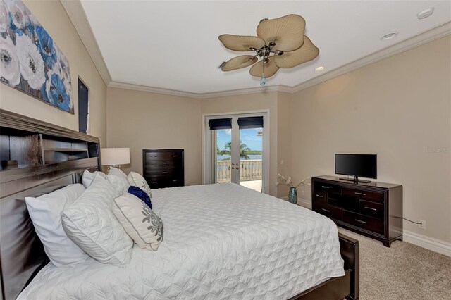 17509 Ohara Dr, Port Charlotte, FL 33948 - photo 67