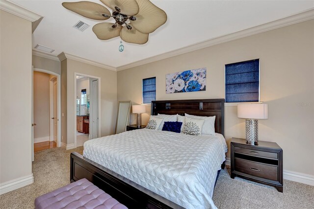 17509 Ohara Dr, Port Charlotte, FL 33948 - photo 68