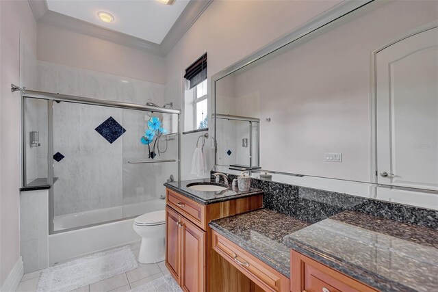 17509 Ohara Dr, Port Charlotte, FL 33948 - photo 69