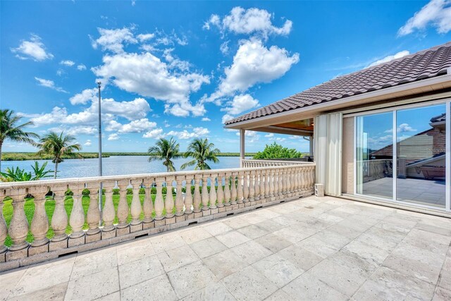17509 Ohara Dr, Port Charlotte, FL 33948 - photo 70