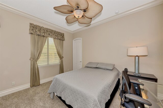 17509 Ohara Dr, Port Charlotte, FL 33948 - photo 72