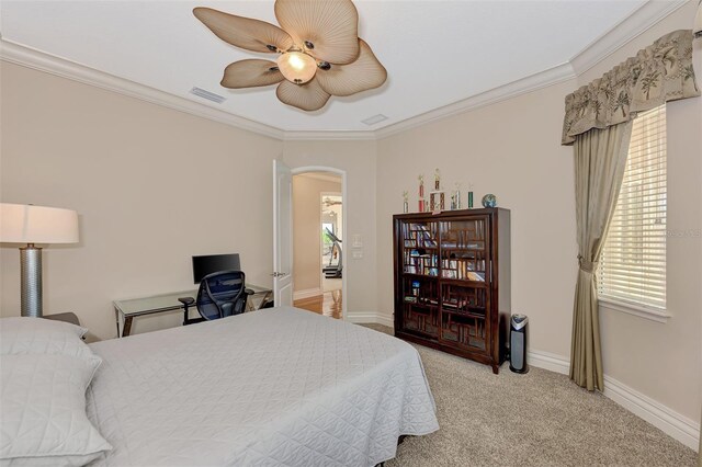 17509 Ohara Dr, Port Charlotte, FL 33948 - photo 73