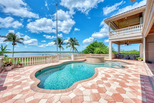 17509 Ohara Dr, Port Charlotte, FL 33948 - photo 78