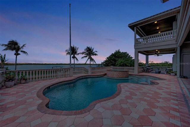 17509 Ohara Dr, Port Charlotte, FL 33948 - photo 79