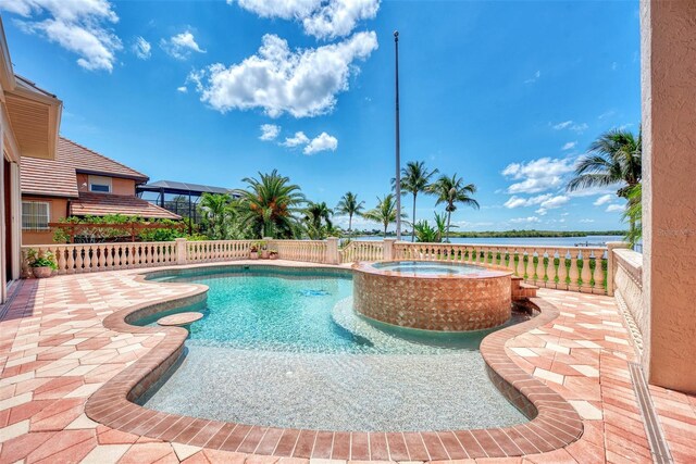 17509 Ohara Dr, Port Charlotte, FL 33948 - photo 83