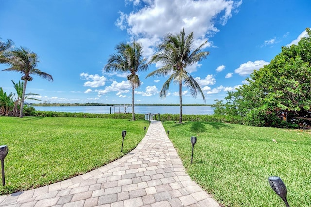 17509 Ohara Dr, Port Charlotte, FL 33948 - photo 84