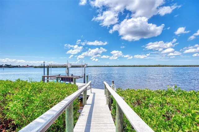 17509 Ohara Dr, Port Charlotte, FL 33948 - photo 86