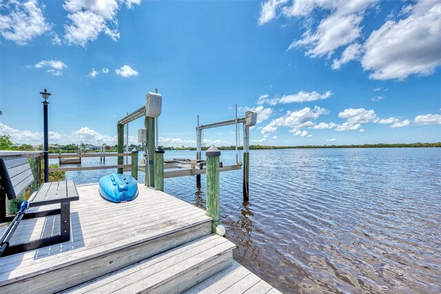17509 Ohara Dr, Port Charlotte, FL 33948 - photo 87