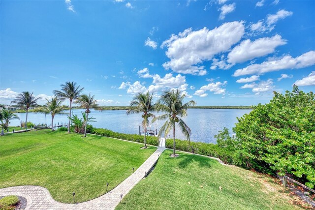 17509 Ohara Dr, Port Charlotte, FL 33948 - photo 88