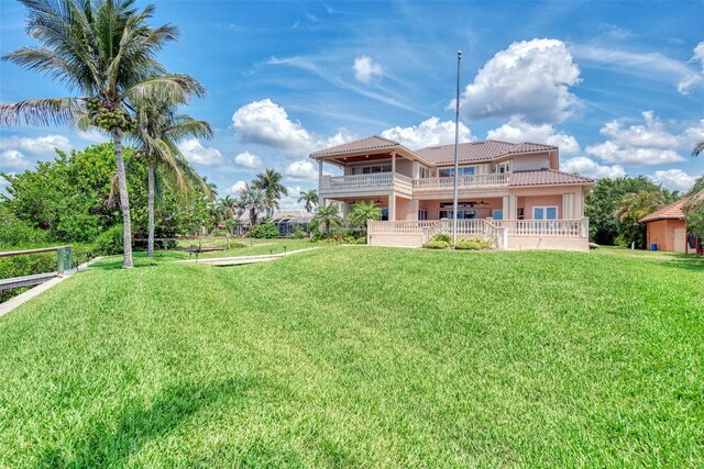 17509 Ohara Dr, Port Charlotte, FL 33948 - photo 89