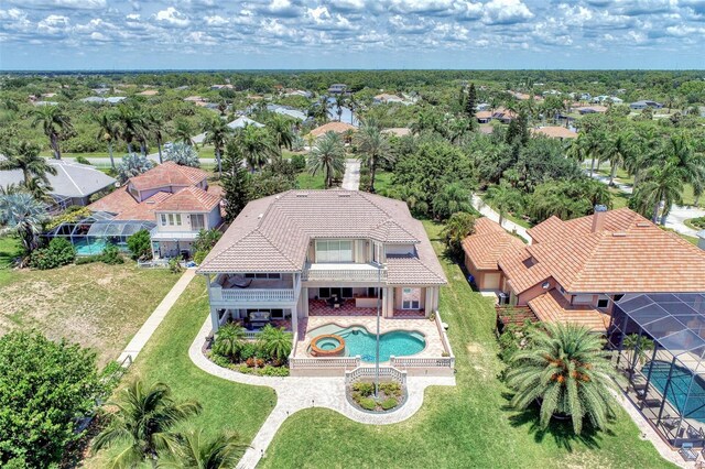 17509 Ohara Dr, Port Charlotte, FL 33948 - photo 90