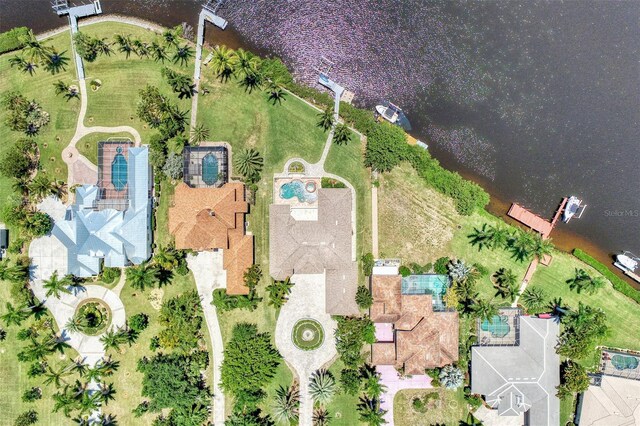 17509 Ohara Dr, Port Charlotte, FL 33948 - photo 91
