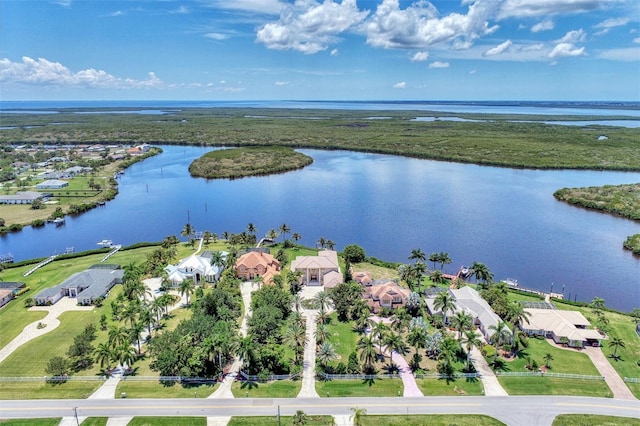 17509 Ohara Dr, Port Charlotte, FL 33948 - photo 93