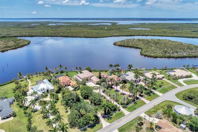 17509 Ohara Dr, Port Charlotte, FL 33948 - photo 94