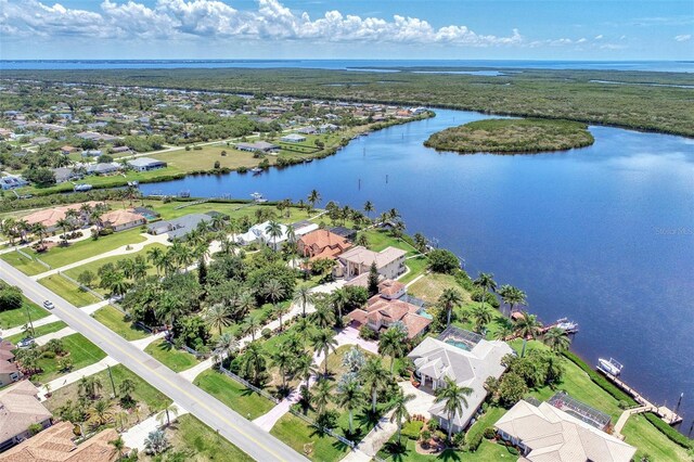 17509 Ohara Dr, Port Charlotte, FL 33948 - photo 95