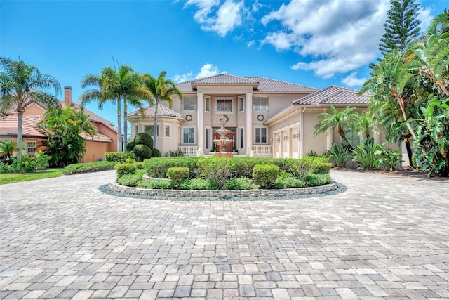 17509 Ohara Dr, Port Charlotte, FL 33948 - photo 97