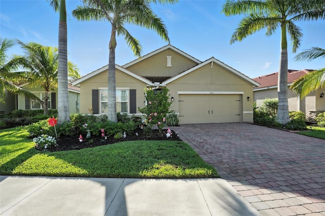 3215 Birchin Ln, Fort Myers, FL 33916 - photo 1