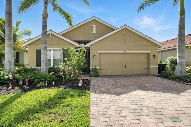 3215 Birchin Ln, Fort Myers, FL 33916 - photo 2