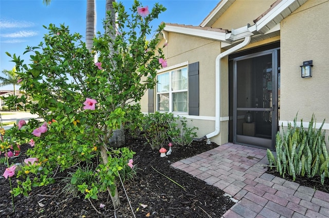 3215 Birchin Ln, Fort Myers, FL 33916 - photo 4