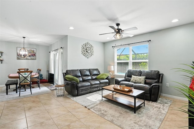3215 Birchin Ln, Fort Myers, FL 33916 - photo 5
