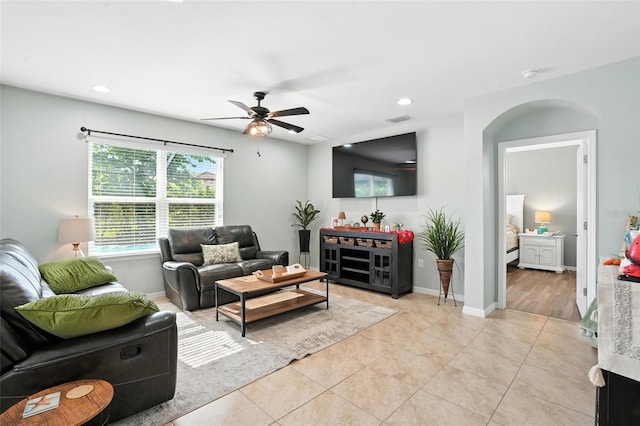 3215 Birchin Ln, Fort Myers, FL 33916 - photo 7