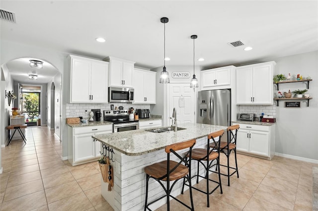 3215 Birchin Ln, Fort Myers, FL 33916 - photo 8