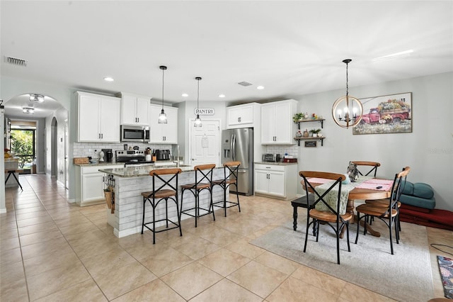 3215 Birchin Ln, Fort Myers, FL 33916 - photo 9