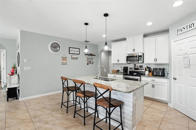 3215 Birchin Ln, Fort Myers, FL 33916 - photo 10