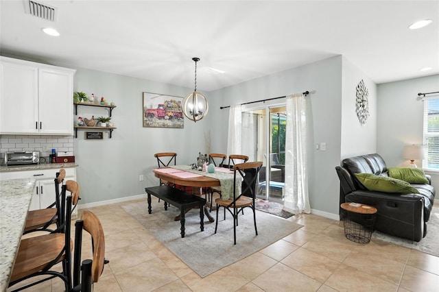 3215 Birchin Ln, Fort Myers, FL 33916 - photo 11