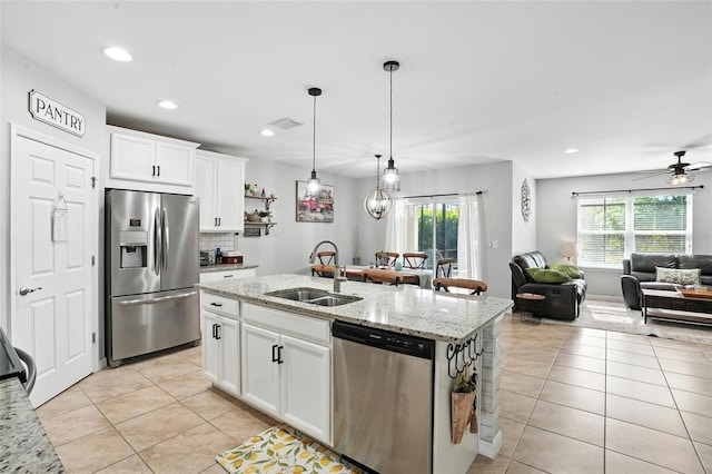 3215 Birchin Ln, Fort Myers, FL 33916 - photo 12