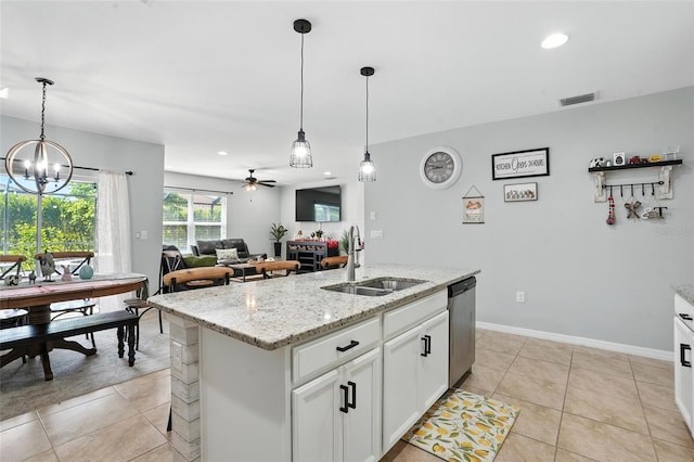 3215 Birchin Ln, Fort Myers, FL 33916 - photo 13