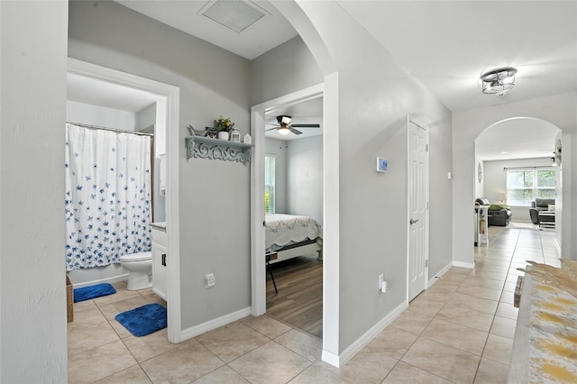 3215 Birchin Ln, Fort Myers, FL 33916 - photo 15