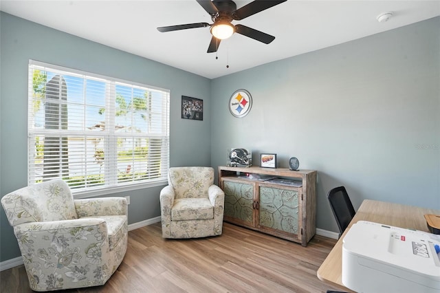 3215 Birchin Ln, Fort Myers, FL 33916 - photo 16
