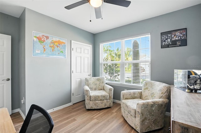 3215 Birchin Ln, Fort Myers, FL 33916 - photo 17