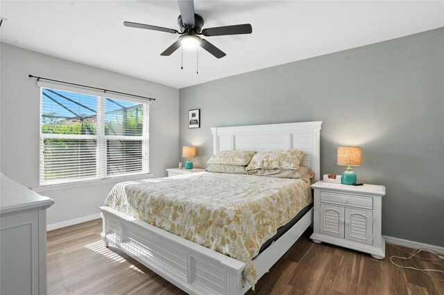 3215 Birchin Ln, Fort Myers, FL 33916 - photo 18