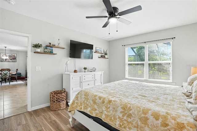3215 Birchin Ln, Fort Myers, FL 33916 - photo 20