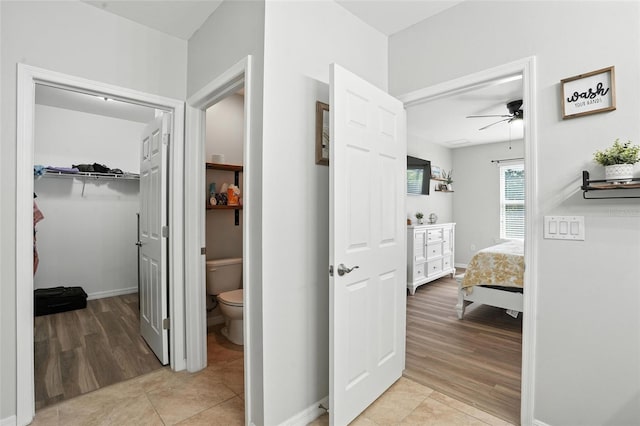 3215 Birchin Ln, Fort Myers, FL 33916 - photo 21