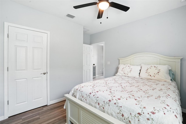 3215 Birchin Ln, Fort Myers, FL 33916 - photo 23