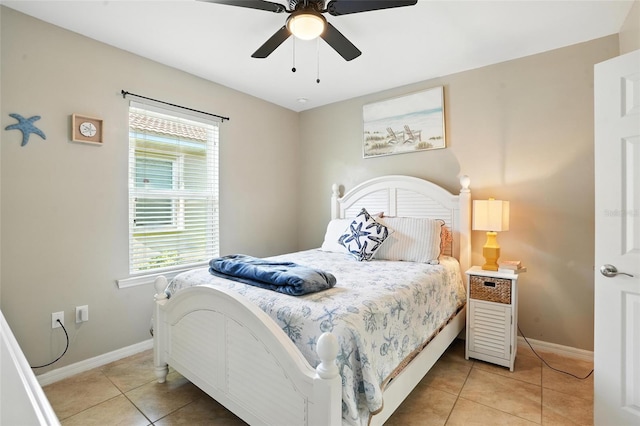 3215 Birchin Ln, Fort Myers, FL 33916 - photo 25