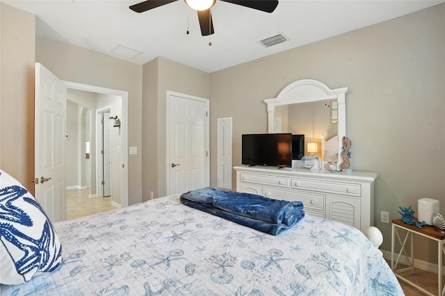 3215 Birchin Ln, Fort Myers, FL 33916 - photo 26
