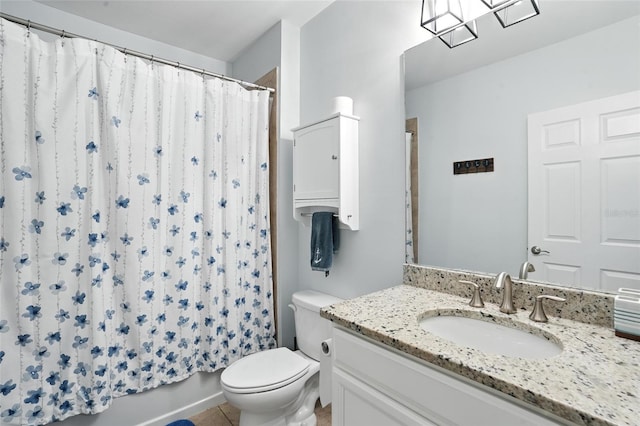 3215 Birchin Ln, Fort Myers, FL 33916 - photo 28